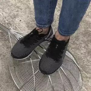 업소용 대형 뜰채 스테인레스 튀김건지기 식당 고기 거름망 채망