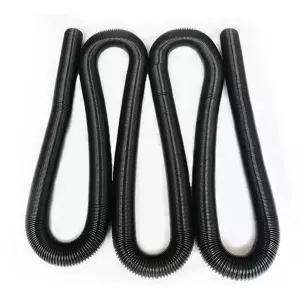 애견 드라이기 부속품 튜브 송풍기 PU 거치대 길이연장