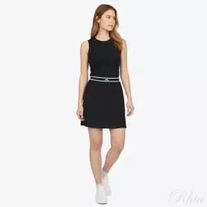 [제이린드버그]여성 골프 미니 스커트 여름용 150346484