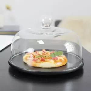 오토바이 프레임 바퀴 리프트 고정 바이크 정비 앞바퀴 거치대