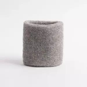 손목보호대 손목밴드 스포츠 그레이 가드빌 l 손목아 손목보호대 손목아대