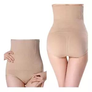 짝꿍닷컴 바디라인 업 똥배킬러 거들 (WFJSOK2)