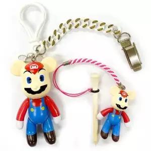 골프티걸이 퍼터키퍼 포포베 퍼터키퍼세트 포포베키퍼 (WFJ7P3G)