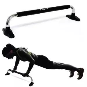 롱푸쉬업바 근력운동기구 홈트용품 KS인증운동기구 홈트레칭바 (WFJ7P3X)