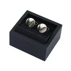 고품질 패션 부토니에 옷핀 정장옷핀 남성악세사리 행커피츠 (WFJRVQK)