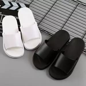 샌들 여자슬리퍼 여성샌들 쪼리 여름조리 데일리샌달 HL19 (WFJSOJG)