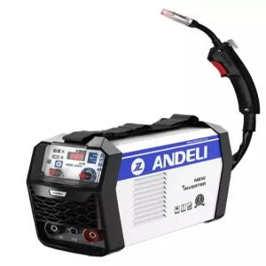 가정용 산업용 레이저용접기 분리형 절단 논가스 용접