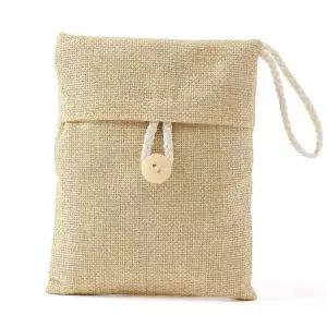 제습숯 숯주머니 프레쉬 탈취 차량숯 대나무 냉장고 4p세트