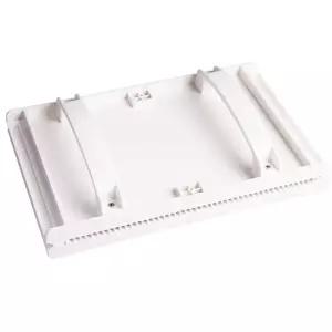 제환기 한의원 수동환기계 마찰판 메이커 건강원 코팅기