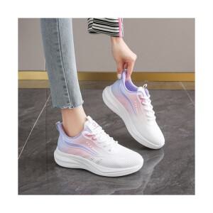 운동화 패션 헬스신발 발편한 데일리조깅화