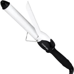 수지 컬링 스타일 플라이어 사이즈 언 전구 헤드 대용량 전기 롤러 일정 온도 웨이브 헤어 스타일링 S