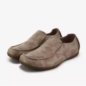 [롯데백화점]스케쳐스 스케쳐스 남성 캐쥬얼 슬립온 모레티 2종