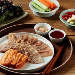 홍어회 신안 저온숙성 삭힌홍어 술안주 잔치음식