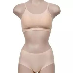 고아라 삼각팬티 브라팬티 스타킹 누디 팬츠 덧 (WFK6OCM)