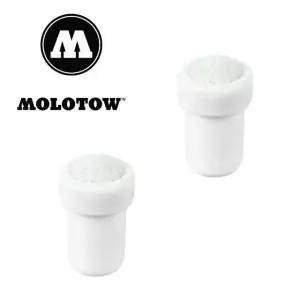 전용 마카펜 모로토우 6mm 830214 마커 드립 마커팁 (WFJ7HV3)