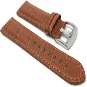 시티즌 에코 드라이브 프로마스터 나이트호크 나비호크 챈들러 AR 에비온 개리슨 블루 엔젤스용 반디니