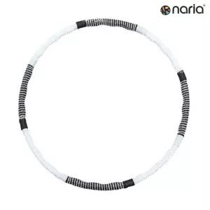 훌라후프 1.8kg 참숯 나리아 쥬얼리 (WFJ7TBD)