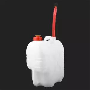 필수강추 석유통 20L말통