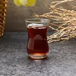 사케 정종 샷 1개 (WFK99FR)