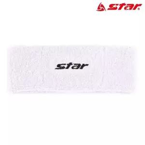 헤어밴드 헤어밴드 TD840 화이트 밴드 (WFJ7TPY)