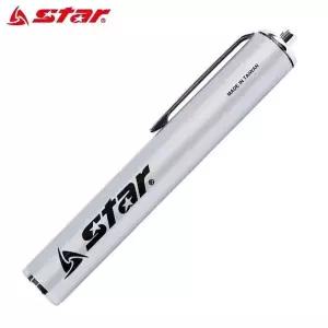 실버 XH254 호각 호신용 호루라기 전자 (WFJ7T8V)