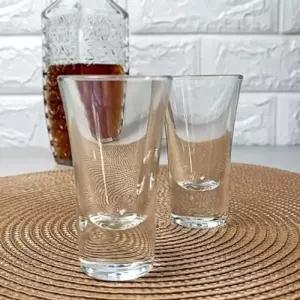 진토닉 데낄라 리큐르샷 1개 (WFK99G9)