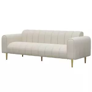 신부 대기실 소파 엔틱 카페 웨이팅 벨벳 쇼파 등받이