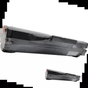 SLM2074W 검정 재생토너 (대용량) MLT-D111S SLM2079FW