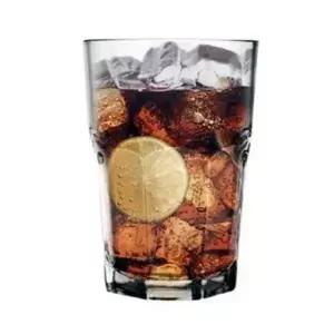 블러드메리 아이스티잔1개 (WFK99LJ)