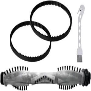 샤크 로켓 HV322 HV321 HV320 HV325 HV301 HV300 HV302 HV303 HV305 HV310 교체 악세사리와 호환 시온란