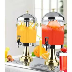 음료수기계 업소용 주스 슬러시 식당 머신 레스토랑