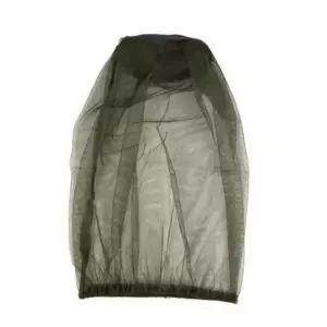 벌초모자 얼굴 방충망 (WFK9RTY)