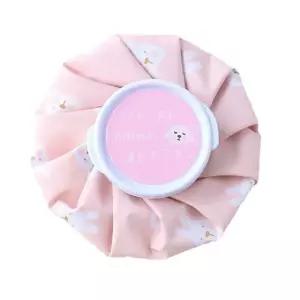 골프얼음주머니 스포츠 얼음 주머니(핑크) (WFK9RUO)