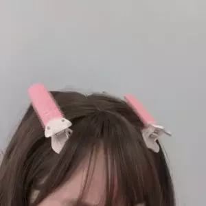 헤어 볼륨 집게 A38 (WFK9AA8)