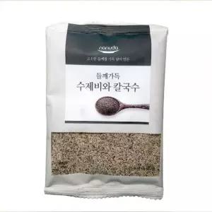 들깨가득 들깨가루 30Gx20봉 (WFK90Q8)