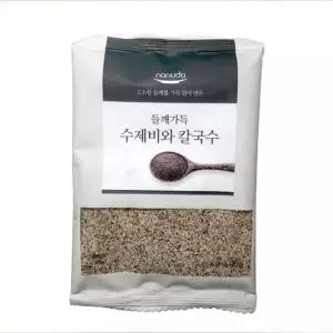 들깨가득 들깨가루 30Gx20봉 (WFK90Q8)