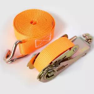 미니 깔깔이바 탄력바 라쳇바 깔깔이 라쳇벨트 깔깔이바 탄력바 라쳇바