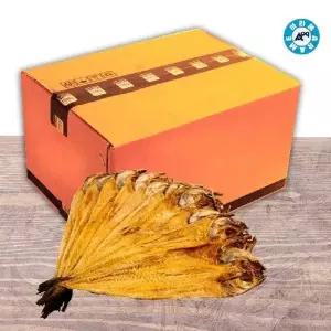 (SM)대용량 아라메 황태포 M 300미 (WFK90SX)