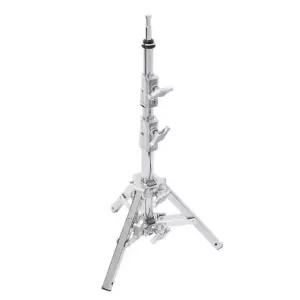 베이비 로우 185M 마이티 스탠드 카메라 카메라삼각대 (WFJ7XY6)