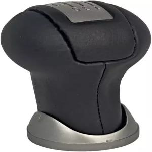 이지로드 기어 변속 노브 32865-CD00A 닛산 350Z 페어레이디 Z 2003-2009 호환 수동 변속기 6단