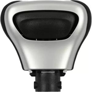 지프 체로키 래티튜드용 버튼 5YD261X9AB 장착 Magimaker 기어 변속 노브 핸들 /제한됨 /트레일호크