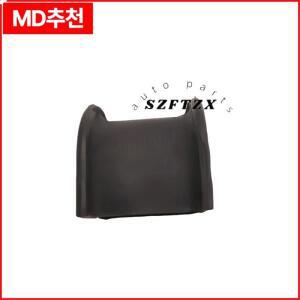 정품 새 2916012XSZ08A 후면 스태빌라이저 바 부시 만리장성 Haval H2용 2PCS 부싱