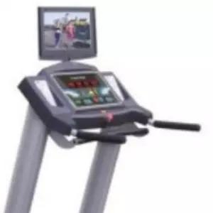 런닝머신 가정용 워킹패드 유산소 접이식 실내운동 기구