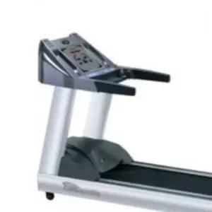 런닝머신 가정용 워킹패드 유산소 접이식 실내운동 기구