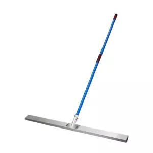 콘크리트 스크래핑 주택 장비 도구 몰탈 평탄화