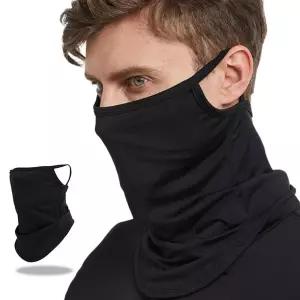 쿨넥스카프 자전거 넥워머 쿨 자외선차단 목토시 여름 여름넥워머