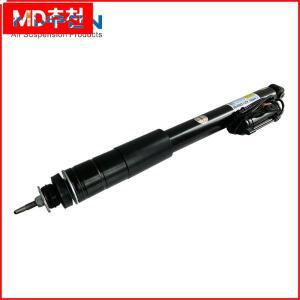 YINRON 메르세데스 W211/C219용 ADS 에어 서스펜션 쇼크 리어 좌우측 A2113260100