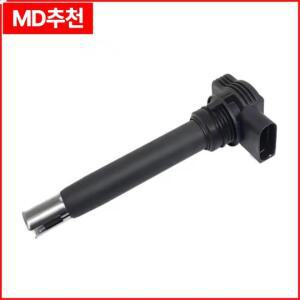 폭스바겐 제타 비틀 CC 이오스 GTI A3 A4 A6 Q3 Q5 R8용 점화 코일 부품 번호 # 06H905115A