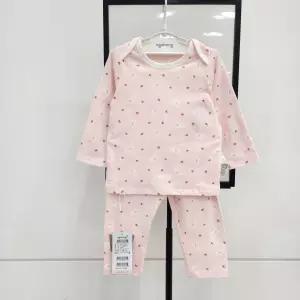 [아가방]라니슬림내의01T157655_SH