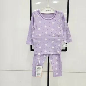 [아가방]벨리슬림내의01T157654_SH